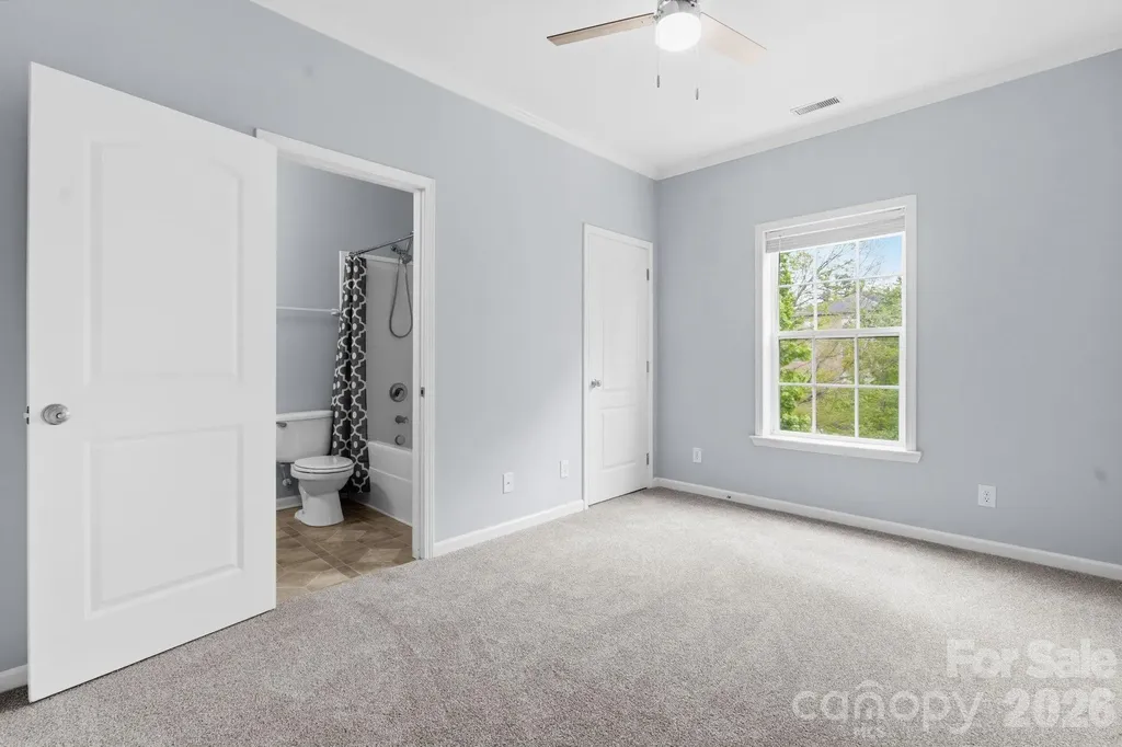 211 Cecil Miller Road Boone NC 28607