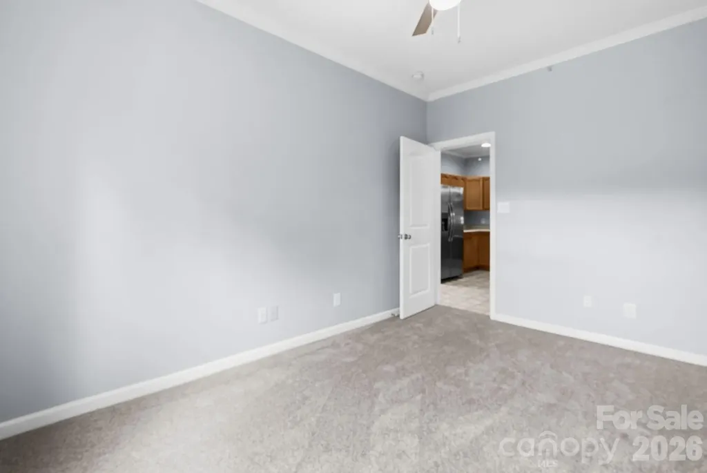 211 Cecil Miller Road Boone NC 28607