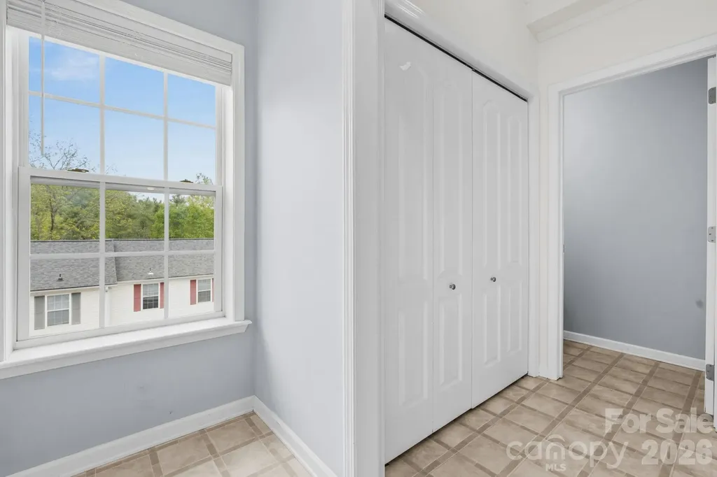 211 Cecil Miller Road Boone NC 28607