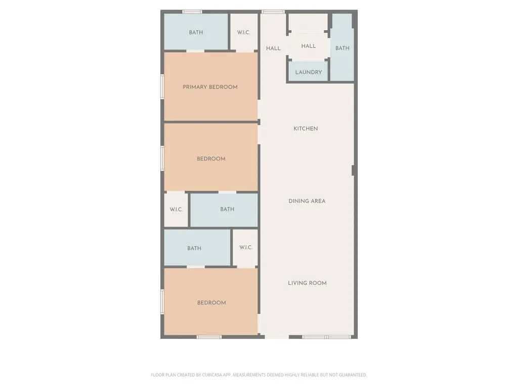 211 Cecil Miller Road Boone NC 28607