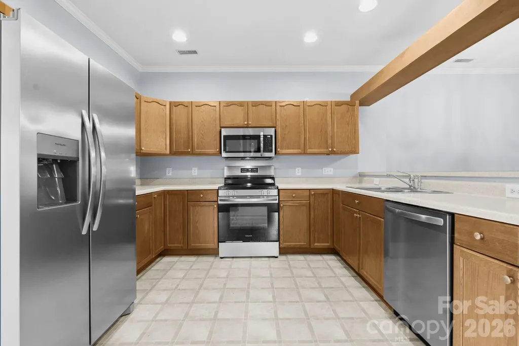 211 Cecil Miller Road Boone NC 28607