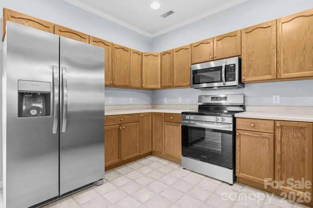 211 Cecil Miller Road Boone NC 28607