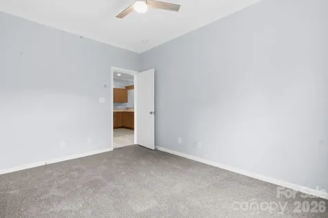 211 Cecil Miller Road Boone NC 28607