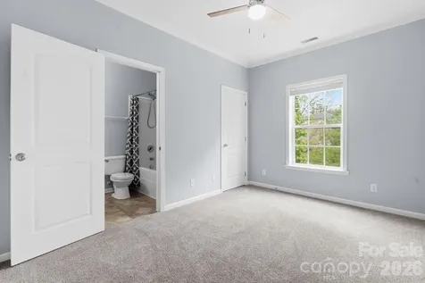 211 Cecil Miller Road Boone NC 28607