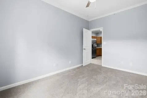 211 Cecil Miller Road Boone NC 28607