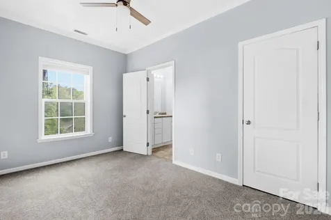 211 Cecil Miller Road Boone NC 28607