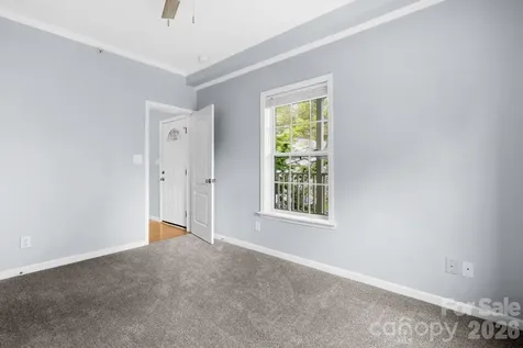 211 Cecil Miller Road Boone NC 28607