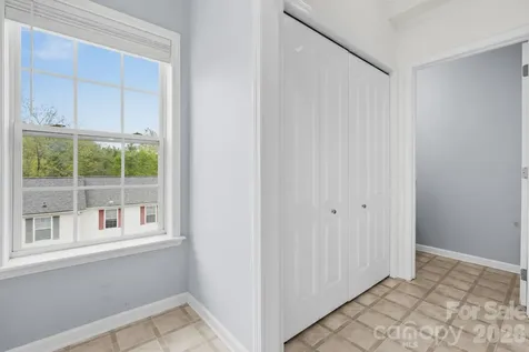 211 Cecil Miller Road Boone NC 28607