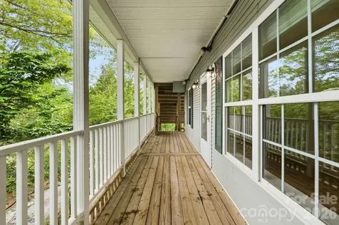 211 Cecil Miller Road Boone NC 28607