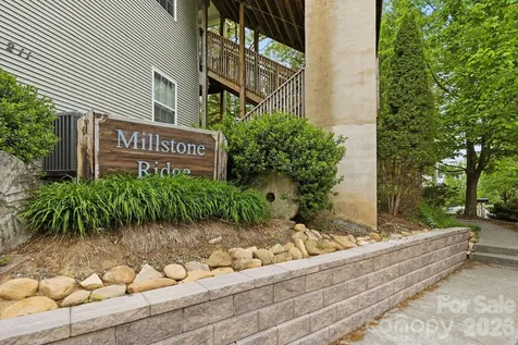 211 Cecil Miller Road Boone NC 28607