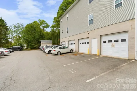 211 Cecil Miller Road Boone NC 28607