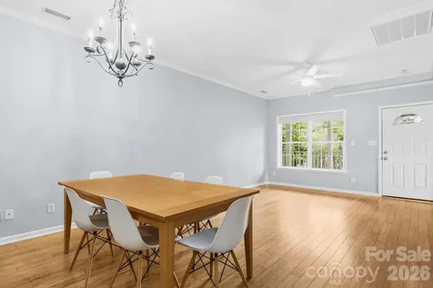 211 Cecil Miller Road Boone NC 28607