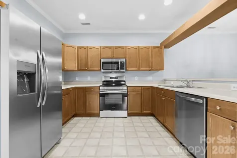 211 Cecil Miller Road Boone NC 28607