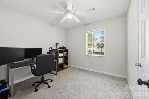 1221 Capps Hollow Drive Charlotte NC 28216