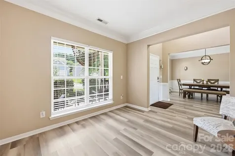13156 Wilburn Park Lane Indian Land SC 29707