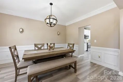 13156 Wilburn Park Lane Indian Land SC 29707