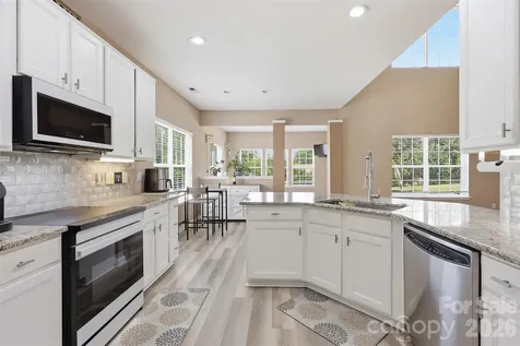 13156 Wilburn Park Lane Indian Land SC 29707