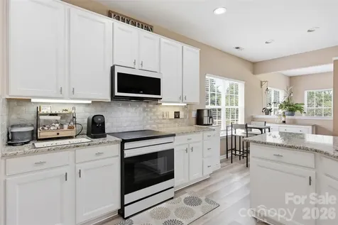 13156 Wilburn Park Lane Indian Land SC 29707