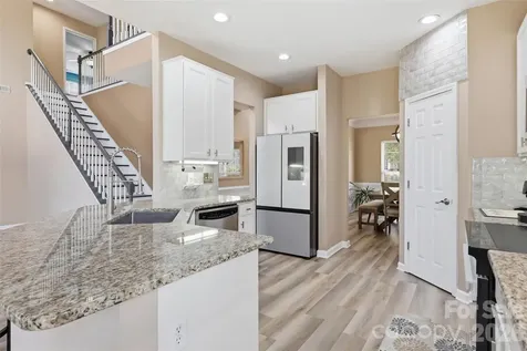 13156 Wilburn Park Lane Indian Land SC 29707