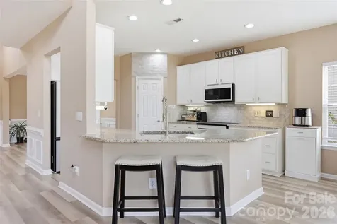 13156 Wilburn Park Lane Indian Land SC 29707