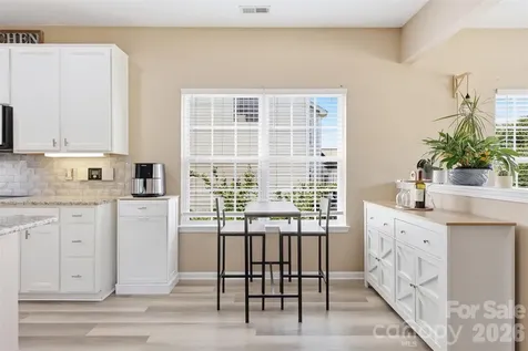 13156 Wilburn Park Lane Indian Land SC 29707