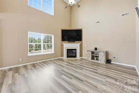 13156 Wilburn Park Lane Indian Land SC 29707