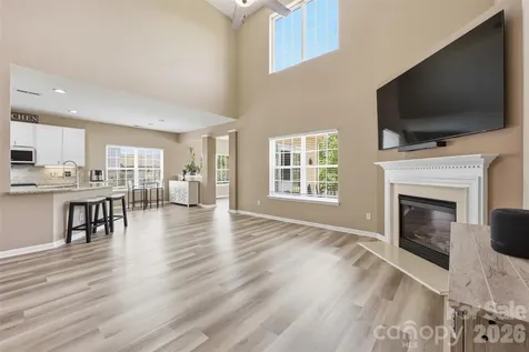 13156 Wilburn Park Lane Indian Land SC 29707