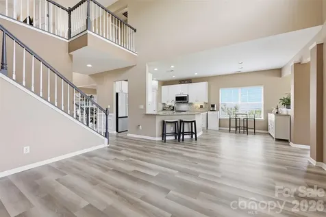 13156 Wilburn Park Lane Indian Land SC 29707