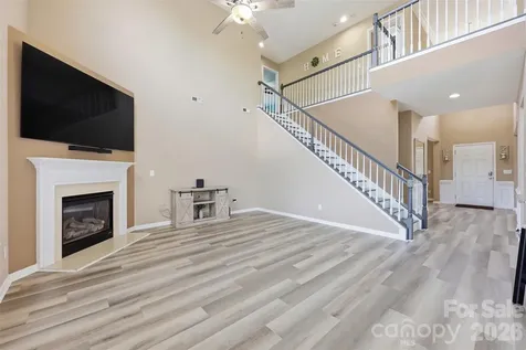 13156 Wilburn Park Lane Indian Land SC 29707