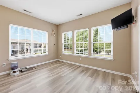 13156 Wilburn Park Lane Indian Land SC 29707