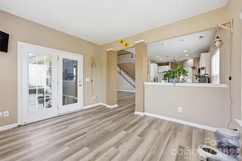 13156 Wilburn Park Lane Indian Land SC 29707