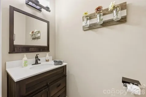 13156 Wilburn Park Lane Indian Land SC 29707