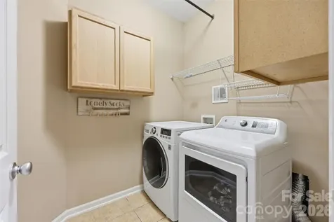 13156 Wilburn Park Lane Indian Land SC 29707