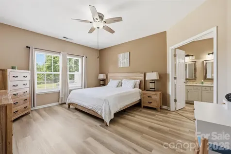 13156 Wilburn Park Lane Indian Land SC 29707