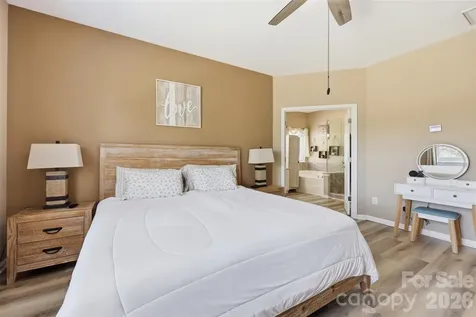 13156 Wilburn Park Lane Indian Land SC 29707