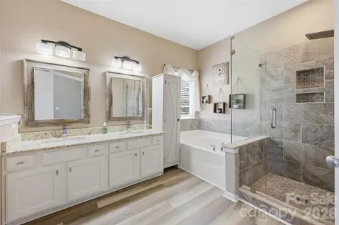 13156 Wilburn Park Lane Indian Land SC 29707