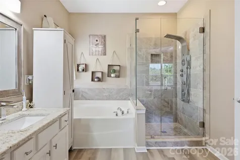 13156 Wilburn Park Lane Indian Land SC 29707