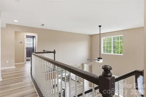 13156 Wilburn Park Lane Indian Land SC 29707