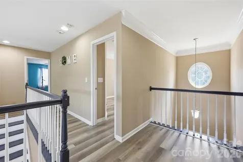 13156 Wilburn Park Lane Indian Land SC 29707
