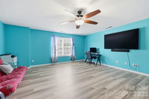 13156 Wilburn Park Lane Indian Land SC 29707