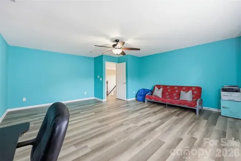 13156 Wilburn Park Lane Indian Land SC 29707