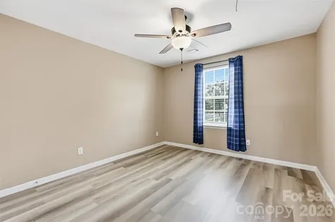 13156 Wilburn Park Lane Indian Land SC 29707