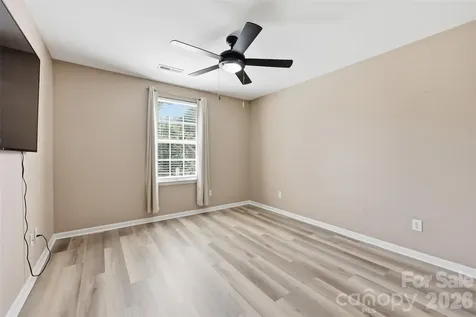 13156 Wilburn Park Lane Indian Land SC 29707