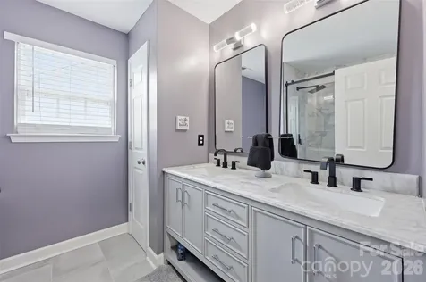 13156 Wilburn Park Lane Indian Land SC 29707