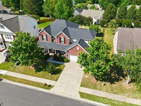 13156 Wilburn Park Lane Indian Land SC 29707