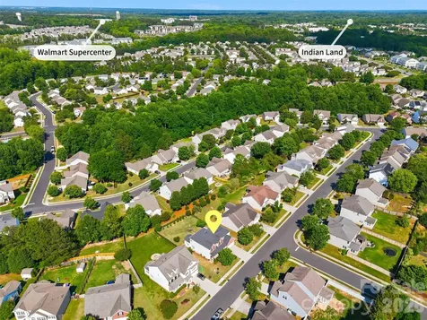 13156 Wilburn Park Lane Indian Land SC 29707