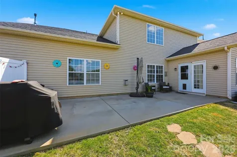 13156 Wilburn Park Lane Indian Land SC 29707