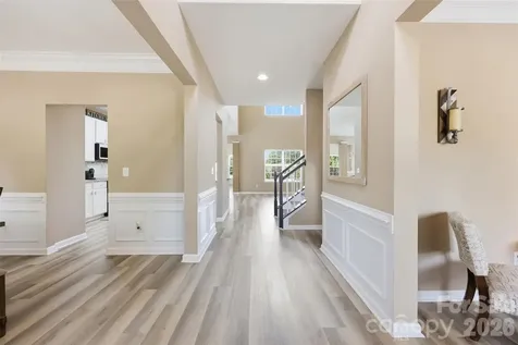 13156 Wilburn Park Lane Indian Land SC 29707