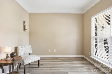 13156 Wilburn Park Lane Indian Land SC 29707