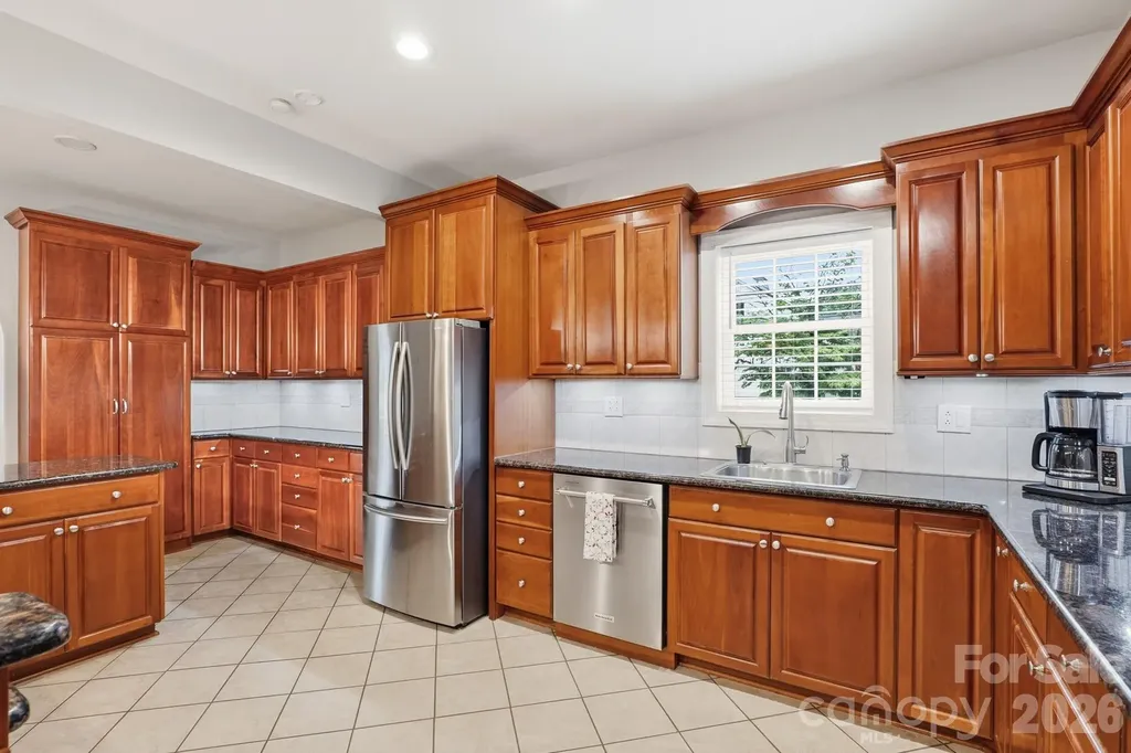 511 W Rice Street Landis NC 28088
